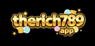 therich789 app